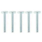 789610378968 Generic Of Inch Long Bolts For Groove Track