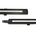 789610585533 Generic Pack Of Long Straight Edge Cam Lock