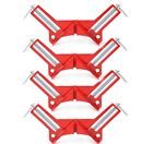 789610648078 Generic 4 Pack Of