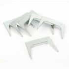 789610684441 Generic 6pc Steel Pinch