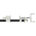 789610998357 Generic Fast Handle Wood Glue Bar Pipe Clamp