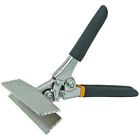 789611001346 Undisclosed Hand Straight Sheet Metal Bender Folder Tool