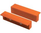 789611005238 Generic 4 Plastic Magnetic