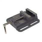 789611006358 Generic Flat Metal Machinist Vice Drill Press Vise