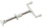 789611007676 Generic Veneer Press Screw