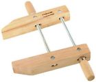 789611009724 Generic 10 Wooden Hand