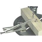 789611011253 Undisclosed Stock Holding Vise Clamp Grip For Drill