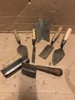 789611016814 Generic 5 Piece Concrete