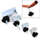 789611021030 Generic Piece Mechanics Fluid Hose Line Temporary Squeeze
