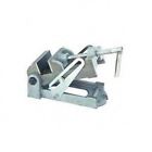 789611022228 Undisclosed Tilting Angle Angled Tilt Vise For Drill
