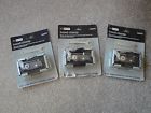 789611024116 Craftsman Nylon Strap Band