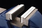 789611024703 Generic Pair Of Magnetic