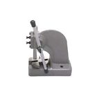 789611024734 Generic Ton Hand Operated Arbor Bearing Press