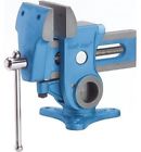 789611025809 Generic Parrot Wood Bench Top Vise Woodworkers Luthier