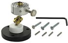 789611026363 Generic Universal Small Parts Or Watch Repair Jeweler