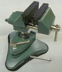 789611029050 Generic Table Top Hobby Craft Vacuum Suction Base