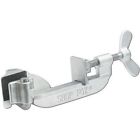 789611031893 Generic Cabinet Right Angle Face Frame Glue Clamp