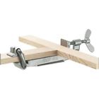 789611031909 Generic Cabinet Face Frame Glue Clamp For Woodworking
