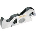 789611038021 Generic Hand Shoulder Tenon Joint Joiner Edge Plane