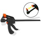 789611041175 Generic 18 Quick Release