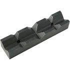 789611043889 Generic Prismatic Jaw For Cross Slide Sliding Mill