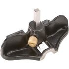 789611046279 Generic Hand Held Mini Router Groove Plane Planer