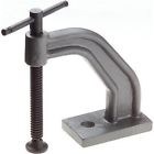 789611046286 Generic Vertical Hold Down Clamp For Woodworking Bench