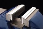 789611046309 Undisclosed Pair Of Magnetic Aluminium Rubber Soft Jaws