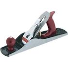 789611047849 Undisclosed Hand Jack Cast Iron Door Plane Planer