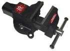 789611050962 Generic All Solid Steel Bench Vise