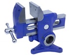 Mav-3.5 789755000045 Yost Tools Multi-angle