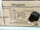 750-e 789755000120 Yost Model Medium Duty Rotating Vise