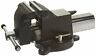 904-as 789755000908 Yost Tools Vises Heavy Duty Steel Bench Vise
