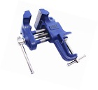 789755001349 Yost Tools 3 Inch