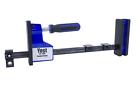 K7024 789755002049 Yost Heavy Duty Parallel Clamp