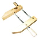 789f7a9a Dubuque Clamp Works Made In Usa Wood Hand 4894660102794