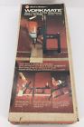 79-015 Black Decker Workmate Work Center Vise