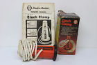 79-017 Black Decker Hand Cinch