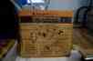 79-021 16 Leaf Bench Center Workmate Vise Model Work Drop