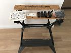 79-033 Black Decker And Workmate Portable Work Center Vise 0012301046342