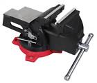 3435605 79-665 Olympia Tools 5 In 883652796657