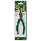 0758774 79006 Hb Smith Tools Diagonal Pliers 075877790064
