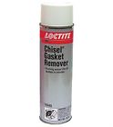 180z 79040 Sierra Sier Gskt Remover 079340790407