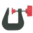 37-215 792024372156 Zona Small Plastic