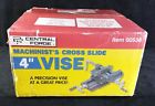 792363005388 Central Forge Unopened Nib