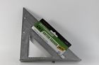 792363631853 Inch Speed Square