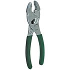 0758775 79306 Hb Smith Tools Pliers 075877793065