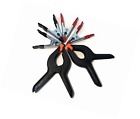 796526343294 Power Plus Jfullerton Spring