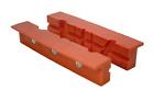 796961022327 Yost Tools Prism Style Cover Universal Protector Grip