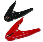 600cable 79706 Atd Tools Amp Cable Clamps